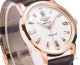 Swiss Replica Longines Conquest Heritage 40 Men Watches Rose Gold Case (5)_th.jpg